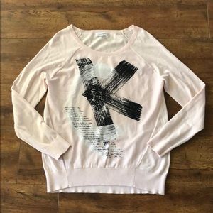 Calvin Klein sweater